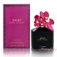 Marc Jacobs Daisy Hot Pink
